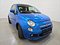 preview Fiat 500 #3