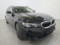 preview BMW 330 #3