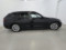 preview BMW 330 #5