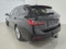 preview BMW 330 #6