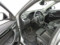 preview BMW X2 #4