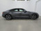 preview Audi e-tron GT #5