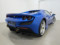 preview Ferrari F8 #6