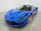 preview Ferrari F8 #2