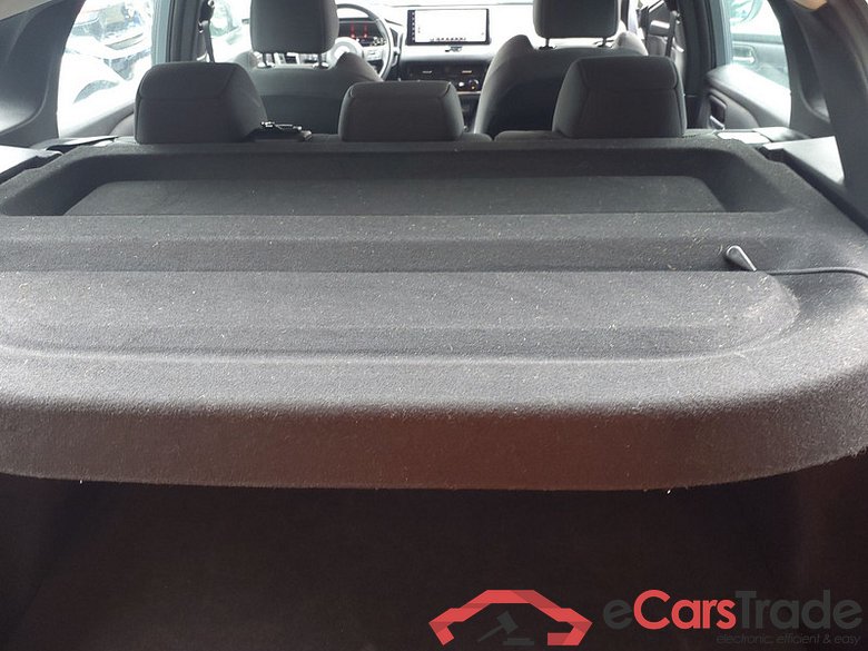 Nissan Qashqai 1.3i Mild-Hybrid Aut. LED Navi-Pro KeylessGo Сamera 360 Klima PDC ... #6