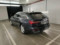 preview Audi A6 #3