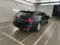 preview Audi A6 #2