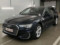 preview Audi A6 #0