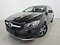 preview Mercedes CLA 180 #1