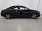 preview Mercedes CLA 180 #5