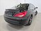 preview Mercedes CLA 180 #4