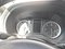 preview Mercedes Vito #5