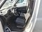 preview Fiat Doblo #2