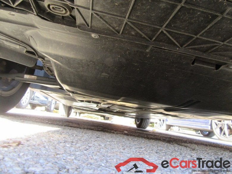 Seat Ibiza (KJ1)(2017->) DE - LimS5 1.0 TSI EU6d, Style OPF (EURO 6d), (Facelift) 2021 - 2024 #5