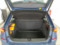 preview Skoda Kamiq #3
