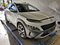 preview Hyundai Kona #1