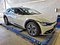 preview Kia EV6 #1