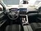 preview Peugeot 3008 #4