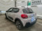 preview Citroen C3 #1