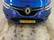 preview Renault Megane #3