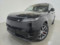 preview Land Rover Range Rover Sport #1