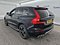 preview Volvo XC60 #3