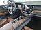 preview Volvo XC60 #5