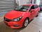 preview Opel Astra #0