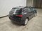 preview Opel Astra #1