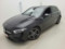 preview Mercedes A 180 #0