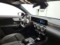 preview Mercedes A 180 #2