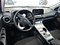 preview Hyundai Kona #5