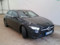 preview Mercedes A 200 #3