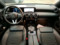 preview Mercedes A 200 #4