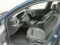 preview Mercedes A 250 #2