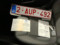 preview Mercedes A 250 #3