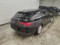 preview Mercedes CLA 180 Shooting Brake #1