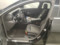 preview Mercedes CLA 180 Shooting Brake #2