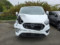 preview Ford Transit Custom #4