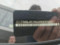 preview Skoda Karoq #2