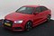 preview Audi A3 #0