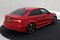 preview Audi A3 #4