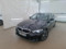 preview BMW 318 #0