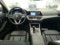 preview BMW 318 #4