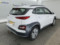 preview Hyundai Kona #2