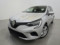 preview Renault Clio #1