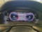 preview Skoda Kamiq #5