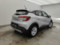 preview Renault Captur #1