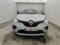 preview Renault Captur #4
