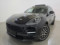 preview Porsche Macan #1